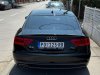 Slika 8 - Audi A5 2.0TDI  - MojAuto