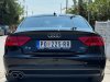 Slika 9 - Audi A5 2.0TDI  - MojAuto