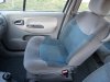 Slika 14 - Renault Scenic 1.6 TNG  - MojAuto