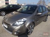 polovni Automobil Renault Clio 1.2 BENZ 55 KW DIGI ALU NOV 