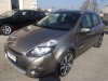 Slika 1 - Renault Clio 1.2 BENZ 55 KW DIGI ALU NOV  - MojAuto