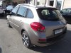 Slika 3 - Renault Clio 1.2 BENZ 55 KW DIGI ALU NOV  - MojAuto
