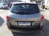 Slika 4 - Renault Clio 1.2 BENZ 55 KW DIGI ALU NOV  - MojAuto