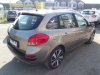 Slika 5 - Renault Clio 1.2 BENZ 55 KW DIGI ALU NOV  - MojAuto
