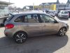 Slika 6 - Renault Clio 1.2 BENZ 55 KW DIGI ALU NOV  - MojAuto