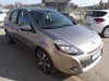 Slika 7 - Renault Clio 1.2 BENZ 55 KW DIGI ALU NOV  - MojAuto