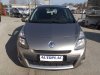 Slika 8 - Renault Clio 1.2 BENZ 55 KW DIGI ALU NOV  - MojAuto