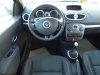 Slika 9 - Renault Clio 1.2 BENZ 55 KW DIGI ALU NOV  - MojAuto