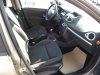 Slika 17 - Renault Clio 1.2 BENZ 55 KW DIGI ALU NOV  - MojAuto