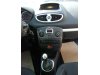 Slika 20 - Renault Clio 1.2 BENZ 55 KW DIGI ALU NOV  - MojAuto