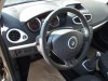 Slika 26 - Renault Clio 1.2 BENZ 55 KW DIGI ALU NOV  - MojAuto