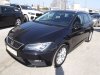 Slika 1 - Seat Leon 1.6 TDI 85 KW NAVI ALU NOV  - MojAuto