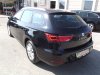 Slika 2 - Seat Leon 1.6 TDI 85 KW NAVI ALU NOV  - MojAuto
