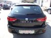 Slika 3 - Seat Leon 1.6 TDI 85 KW NAVI ALU NOV  - MojAuto
