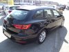 Slika 4 - Seat Leon 1.6 TDI 85 KW NAVI ALU NOV  - MojAuto
