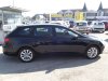 Slika 5 - Seat Leon 1.6 TDI 85 KW NAVI ALU NOV  - MojAuto