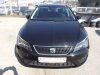Slika 7 - Seat Leon 1.6 TDI 85 KW NAVI ALU NOV  - MojAuto
