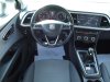 Slika 8 - Seat Leon 1.6 TDI 85 KW NAVI ALU NOV  - MojAuto