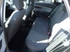 Slika 10 - Seat Leon 1.6 TDI 85 KW NAVI ALU NOV  - MojAuto