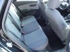 Slika 14 - Seat Leon 1.6 TDI 85 KW NAVI ALU NOV  - MojAuto