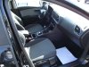 Slika 16 - Seat Leon 1.6 TDI 85 KW NAVI ALU NOV  - MojAuto