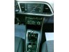 Slika 19 - Seat Leon 1.6 TDI 85 KW NAVI ALU NOV  - MojAuto