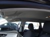 Slika 28 - Seat Leon 1.6 TDI 85 KW NAVI ALU NOV  - MojAuto