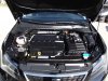 Slika 29 - Seat Leon 1.6 TDI 85 KW NAVI ALU NOV  - MojAuto