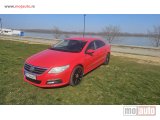 polovni Automobil VW Passat CC 