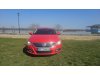 Slika 2 - VW Passat CC  - MojAuto