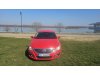 Slika 3 - VW Passat CC  - MojAuto