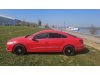 Slika 4 - VW Passat CC  - MojAuto