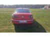 Slika 6 - VW Passat CC  - MojAuto