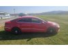 Slika 8 - VW Passat CC  - MojAuto