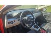 Slika 10 - VW Passat CC  - MojAuto