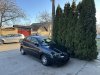 Slika 4 - Seat Ibiza 1.4 Tdi Sačuvan  - MojAuto