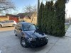 Slika 1 - Seat Ibiza 1.4 Tdi Sačuvan  - MojAuto