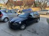 Slika 3 - Seat Ibiza 1.4 Tdi Sačuvan  - MojAuto