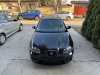 Slika 2 - Seat Ibiza 1.4 Tdi Sačuvan  - MojAuto