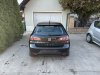 Slika 8 - Seat Ibiza 1.4 Tdi Sačuvan  - MojAuto