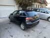 Slika 7 - Seat Ibiza 1.4 Tdi Sačuvan  - MojAuto