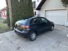 Slika 9 - Seat Ibiza 1.4 Tdi Sačuvan  - MojAuto