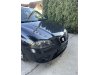 Slika 11 - Seat Ibiza 1.4 Tdi Sačuvan  - MojAuto