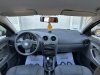 Slika 15 - Seat Ibiza 1.4 Tdi Sačuvan  - MojAuto
