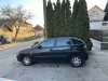 Slika 5 - Seat Ibiza 1.4 Tdi Sačuvan  - MojAuto