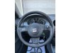 Slika 16 - Seat Ibiza 1.4 Tdi Sačuvan  - MojAuto