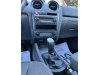 Slika 17 - Seat Ibiza 1.4 Tdi Sačuvan  - MojAuto