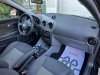 Slika 20 - Seat Ibiza 1.4 Tdi Sačuvan  - MojAuto