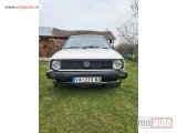 polovni Automobil VW Golf 2 1.6d 