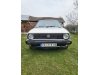 Slika 1 - VW Golf 2 1.6d  - MojAuto